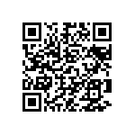 CMF55301R00CHRE QRCode