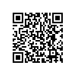 CMF55301R00DHEA QRCode