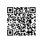 CMF55301R00DHEK QRCode