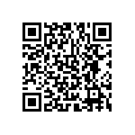 CMF55301R00FHEB QRCode