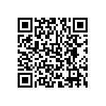 CMF55301R00FKEA QRCode