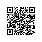 CMF55301R00FKEA70 QRCode