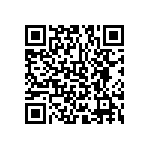 CMF55301R00FKEB QRCode