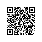 CMF55309K00BER6 QRCode