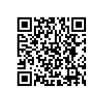 CMF55309K00DHEB QRCode