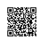 CMF55309K00DHR6 QRCode