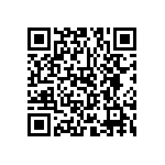 CMF55309K00FKEA QRCode