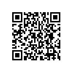 CMF55309K00FKEA70 QRCode