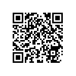 CMF55309K00FKEB QRCode