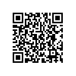 CMF55309K00FKEB70 QRCode