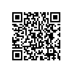 CMF55309K00FKRE70 QRCode