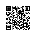 CMF55309R00BHRE QRCode