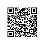 CMF55309R00DHBF QRCode