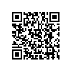 CMF55309R00DHEB QRCode