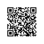 CMF55309R00FHEK QRCode