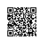 CMF5530K000BEEA QRCode