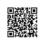 CMF5530K000BHRE QRCode