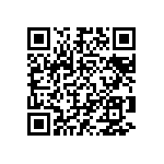 CMF5530K000DHRE QRCode