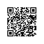 CMF5530K000JKEA QRCode