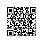 CMF5530K000JNEA QRCode