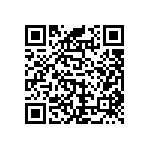 CMF5530K100BERE QRCode