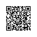 CMF5530K100BHRE QRCode