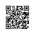 CMF5530K100DHBF QRCode