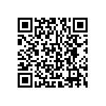 CMF5530K100DHEA QRCode