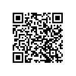 CMF5530K100FKBF70 QRCode