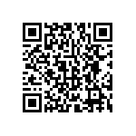 CMF5530K100FKEB70 QRCode