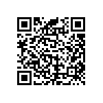 CMF5530K100FKRE QRCode