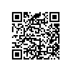 CMF5530K500BEEB QRCode