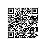 CMF5530K500BEEK QRCode