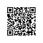 CMF5530K500BERE70 QRCode