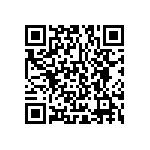 CMF5530K500BHEA QRCode