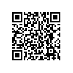 CMF5530K500CHEA QRCode