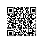 CMF5530K625FKBF QRCode