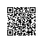 CMF5530K900BEEA70 QRCode