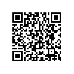 CMF5530K900BER6 QRCode