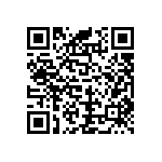 CMF5530K900BHR6 QRCode