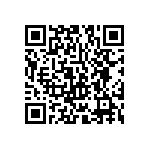 CMF5530K900FKBF70 QRCode