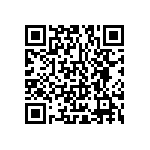 CMF5530R100BHEB QRCode