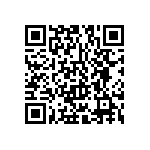 CMF5530R100DEBF QRCode