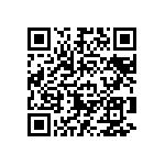 CMF5530R100DHR6 QRCode