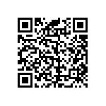 CMF5530R100FKRE QRCode