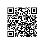 CMF5530R100FKRE70 QRCode