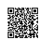 CMF5530R900BEEB70 QRCode