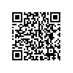 CMF55312K00DHEK QRCode