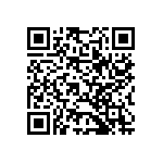 CMF55312R50BHR6 QRCode