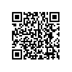 CMF55313K00BEEB QRCode